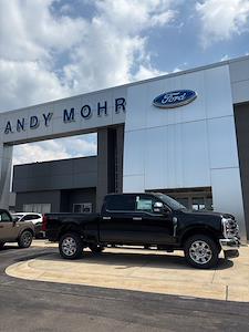 2026 Ford F-250 Crew Cab 4x4 Pickup for sale #T43278 - photo 1