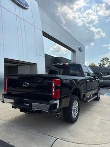 New 2026 Ford F-250 Lariat Crew Cab 4x4 Pickup for sale #T43278 - photo 2