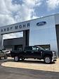 2026 Ford F-250 Crew Cab 4x4 Pickup for sale #T43278 - photo 1