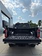 2026 Ford F-250 Crew Cab 4x4 Pickup for sale #T43278 - photo 10