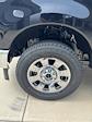 2026 Ford F-250 Crew Cab 4x4 Pickup for sale #T43278 - photo 12