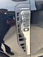 2026 Ford F-250 Crew Cab 4x4 Pickup for sale #T43278 - photo 13