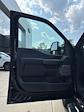 2026 Ford F-250 Crew Cab 4x4 Pickup for sale #T43278 - photo 14