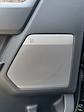 2026 Ford F-250 Crew Cab 4x4 Pickup for sale #T43278 - photo 16