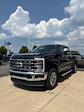 2026 Ford F-250 Crew Cab 4x4 Pickup for sale #T43278 - photo 3