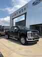 2026 Ford F-250 Crew Cab 4x4 Pickup for sale #T43278 - photo 4