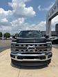 2026 Ford F-250 Crew Cab 4x4 Pickup for sale #T43278 - photo 5