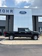 2026 Ford F-250 Crew Cab 4x4 Pickup for sale #T43278 - photo 6
