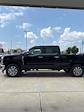 2026 Ford F-250 Crew Cab 4x4 Pickup for sale #T43278 - photo 7