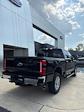 2026 Ford F-250 Crew Cab 4x4 Pickup for sale #T43278 - photo 2