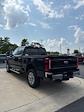 2026 Ford F-250 Crew Cab 4x4 Pickup for sale #T43278 - photo 8