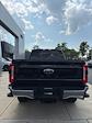 2026 Ford F-250 Crew Cab 4x4 Pickup for sale #T43278 - photo 9