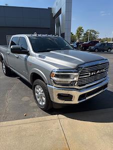 2022 Ram 2500 Crew Cab 4WD Pickup for sale #T43278A - photo 1