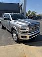 2022 Ram 2500 Crew Cab 4WD Pickup for sale #T43278A - photo 1