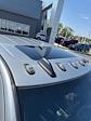 2022 Ram 2500 Crew Cab 4WD Pickup for sale #T43278A - photo 10