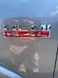 2022 Ram 2500 Crew Cab 4WD Pickup for sale #T43278A - photo 11