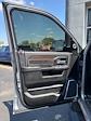 2022 Ram 2500 Crew Cab 4WD Pickup for sale #T43278A - photo 12