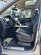 2022 Ram 2500 Crew Cab 4WD Pickup for sale #T43278A - photo 13