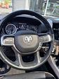 2022 Ram 2500 Crew Cab 4WD Pickup for sale #T43278A - photo 15