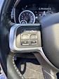 2022 Ram 2500 Crew Cab 4WD Pickup for sale #T43278A - photo 16