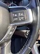 2022 Ram 2500 Crew Cab 4WD Pickup for sale #T43278A - photo 17