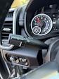 2022 Ram 2500 Crew Cab 4WD Pickup for sale #T43278A - photo 18