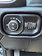 2022 Ram 2500 Crew Cab 4WD Pickup for sale #T43278A - photo 19
