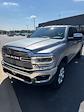 2022 Ram 2500 Crew Cab 4WD Pickup for sale #T43278A - photo 3