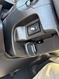 2022 Ram 2500 Crew Cab 4WD Pickup for sale #T43278A - photo 20