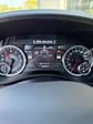 2022 Ram 2500 Crew Cab 4WD Pickup for sale #T43278A - photo 22