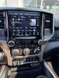 2022 Ram 2500 Crew Cab 4WD Pickup for sale #T43278A - photo 23