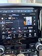 2022 Ram 2500 Crew Cab 4WD Pickup for sale #T43278A - photo 24