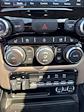 2022 Ram 2500 Crew Cab 4WD Pickup for sale #T43278A - photo 26