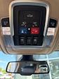 2022 Ram 2500 Crew Cab 4WD Pickup for sale #T43278A - photo 27