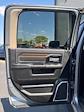 2022 Ram 2500 Crew Cab 4WD Pickup for sale #T43278A - photo 29