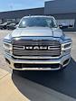 2022 Ram 2500 Crew Cab 4WD Pickup for sale #T43278A - photo 4