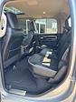 2022 Ram 2500 Crew Cab 4WD Pickup for sale #T43278A - photo 30