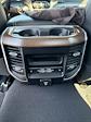 2022 Ram 2500 Crew Cab 4WD Pickup for sale #T43278A - photo 31