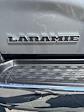 2022 Ram 2500 Crew Cab 4WD Pickup for sale #T43278A - photo 32
