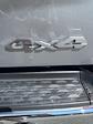 2022 Ram 2500 Crew Cab 4WD Pickup for sale #T43278A - photo 33