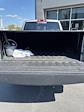 2022 Ram 2500 Crew Cab 4WD Pickup for sale #T43278A - photo 34