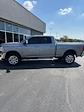 2022 Ram 2500 Crew Cab 4WD Pickup for sale #T43278A - photo 5