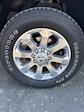 2022 Ram 2500 Crew Cab 4WD Pickup for sale #T43278A - photo 6