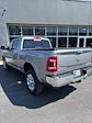 2022 Ram 2500 Crew Cab 4WD Pickup for sale #T43278A - photo 7
