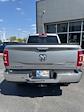 2022 Ram 2500 Crew Cab 4WD Pickup for sale #T43278A - photo 8