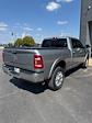 2022 Ram 2500 Crew Cab 4WD Pickup for sale #T43278A - photo 2