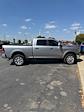 2022 Ram 2500 Crew Cab 4WD Pickup for sale #T43278A - photo 9