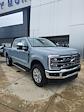 2026 Ford F-250 Crew Cab 4WD Pickup for sale #T43279 - photo 3