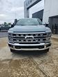 2026 Ford F-250 Crew Cab 4WD Pickup for sale #T43279 - photo 4