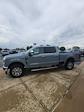 2026 Ford F-250 Crew Cab 4WD Pickup for sale #T43279 - photo 6